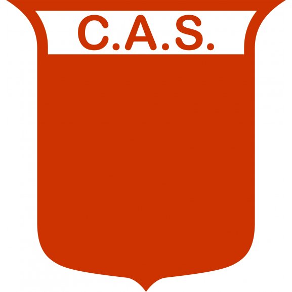 Logo of Club Atlético Santiago de Santiago del Estero