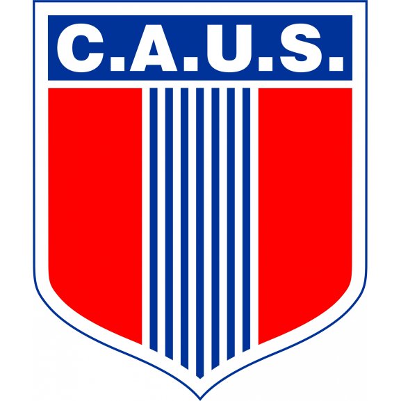 Logo of Club Atlético Unión Santiago de Santiago del Estero