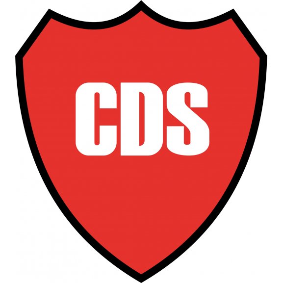 Logo of Club Deportivo Silipica de Silipica Santiago del Estero
