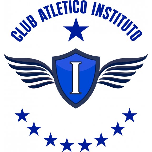 Logo of Club Instituto de Villa Uranga Paraná Entre Ríos