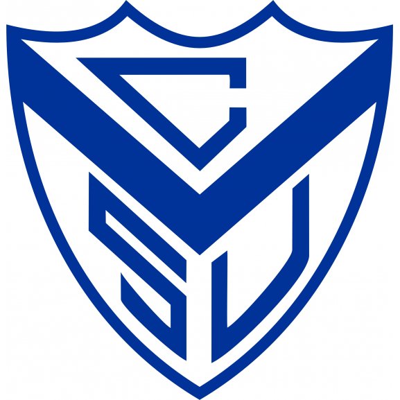 Logo of Club Sportivo Urquiza de Paraná Entre Ríos