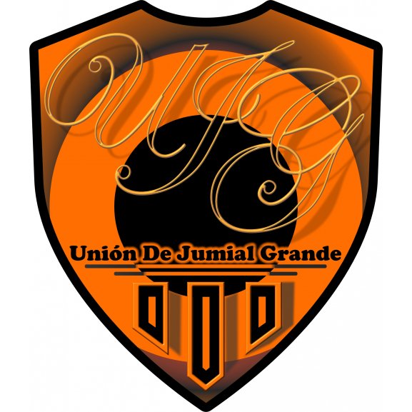 Logo of Club Unión de Jumial Grande Figueroa Santiago del Estero