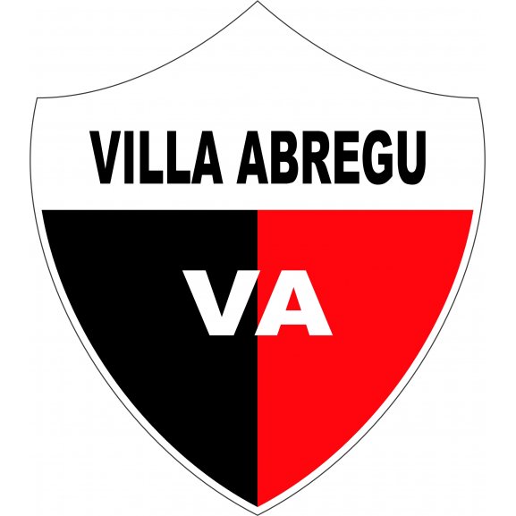 Logo of Club Villa Abregú de Añatuya Santiago del Estero
