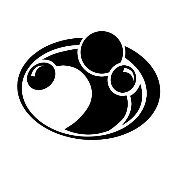 Logo of Grant Boxing