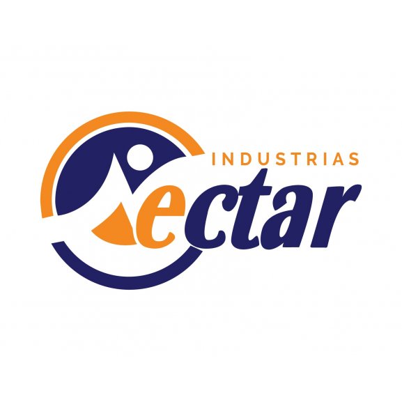 Logo of INDUSTRIAS NECTAR