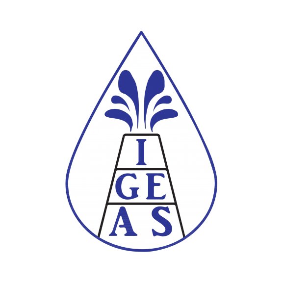 Logo of IGEAS