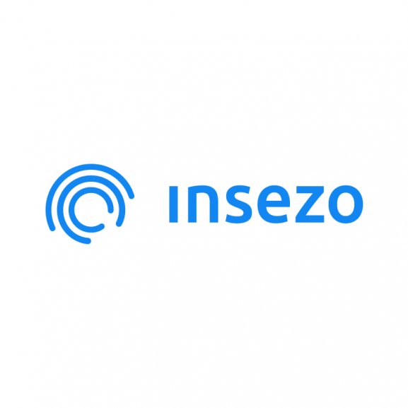 Logo of Insezo