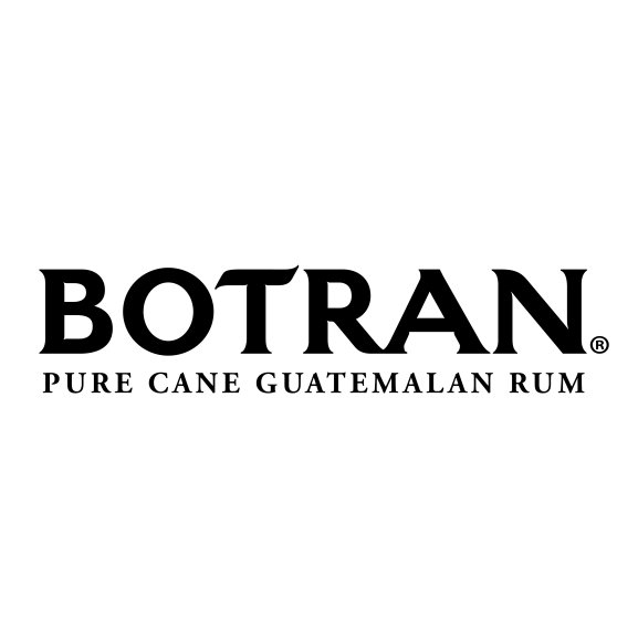 Logo of Logo Ron Botran