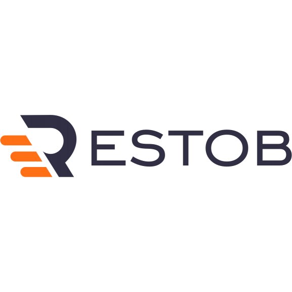 Logo of RESTOB