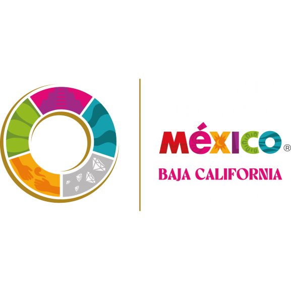 Logo of Vector tianguis