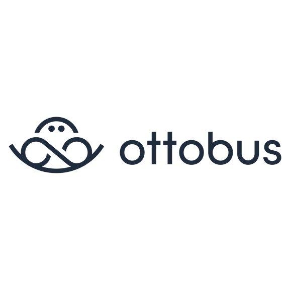 Logo of Ottobus Logo