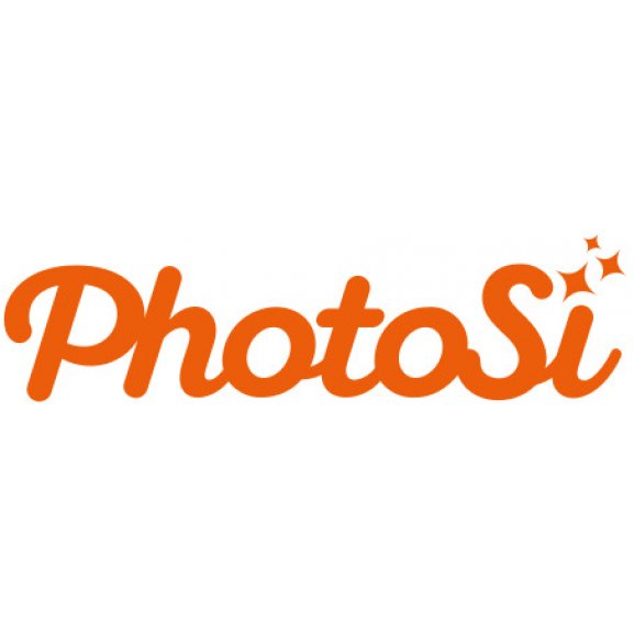 Logo of PhotoSì