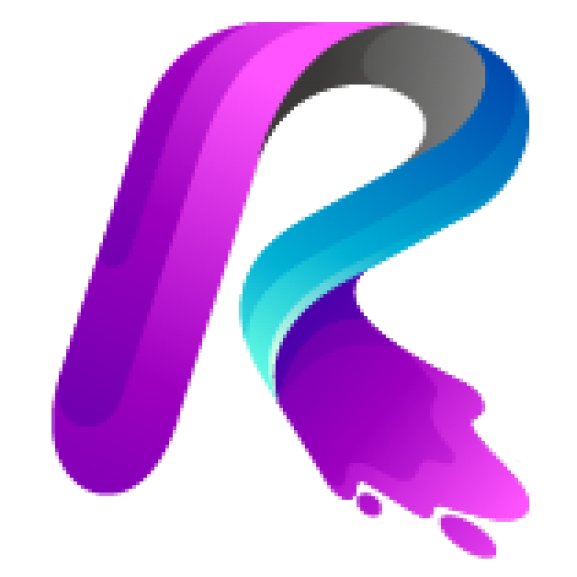 Logo of Randevum Cepte