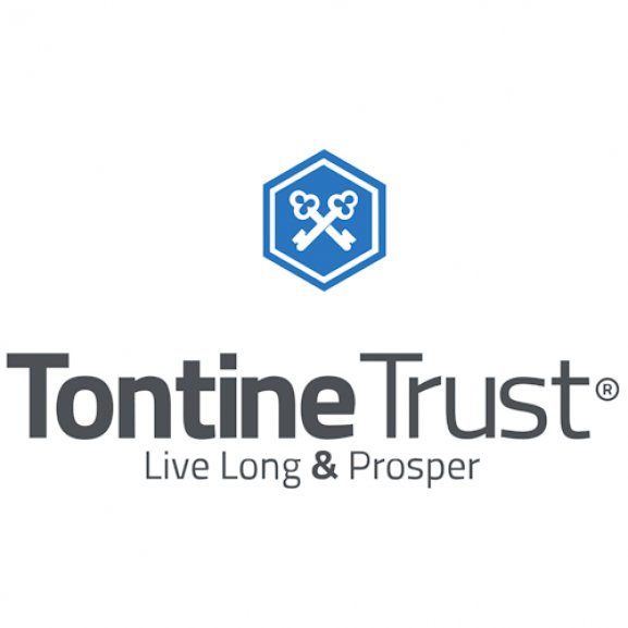 Logo of Tontine Trust