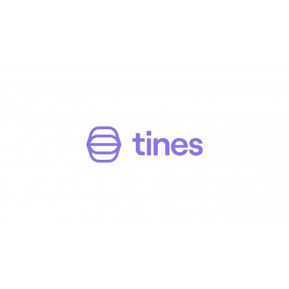 Logo of Tines