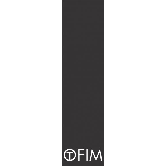 Logo of Tofim 2