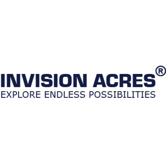 Logo of Invision Acres Private Limited