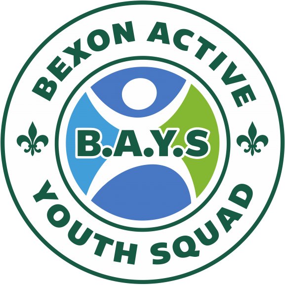 Logo of Bexon Active Youth Squad