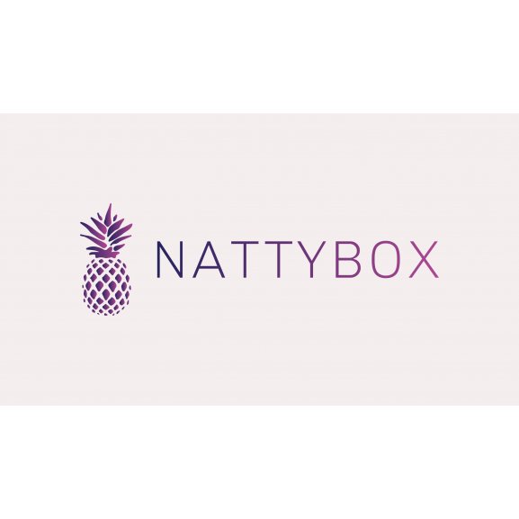 Logo of NATTYBOX LTD