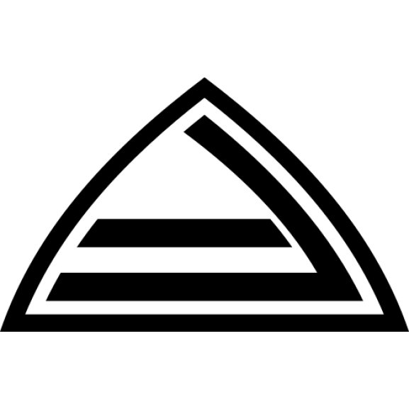 Logo of Energy-TV (Moscow)