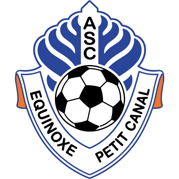 Logo of Equinoxe Petit-Canal
