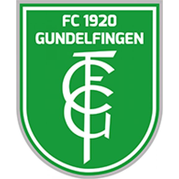 Logo of FC 1920 Gundelfingen