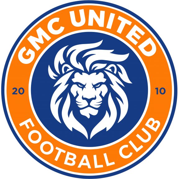 Logo of GMC United