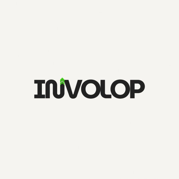 Logo of Involop Studio