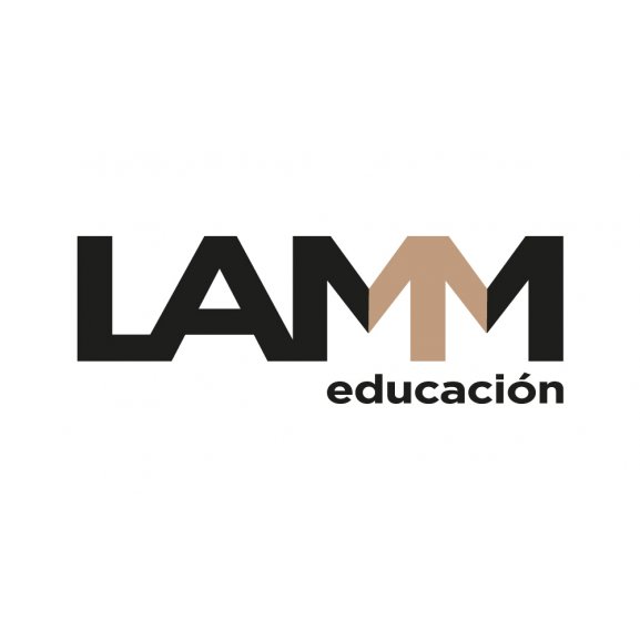 Logo of Casa Lamm