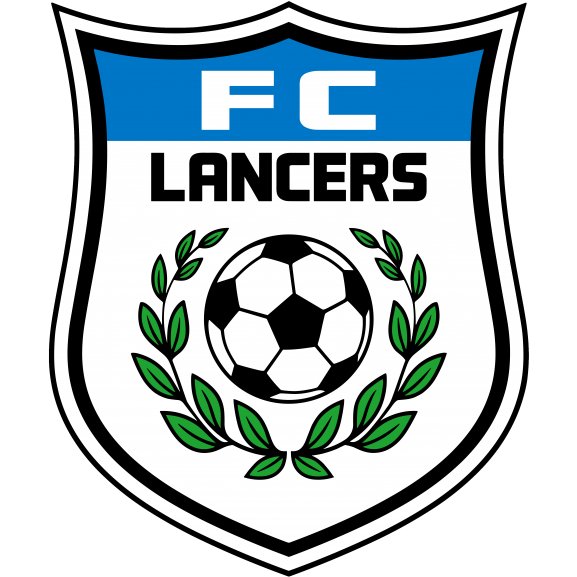 Logo of Lancers FC