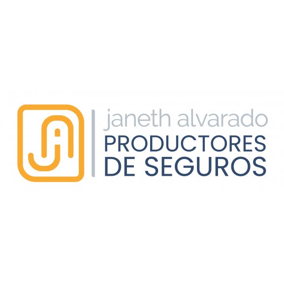 Logo of janeth alvarado