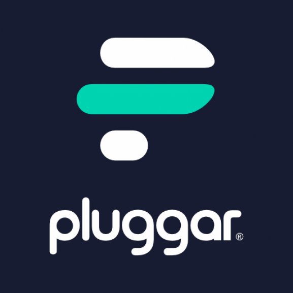 Logo of Pluggar Software