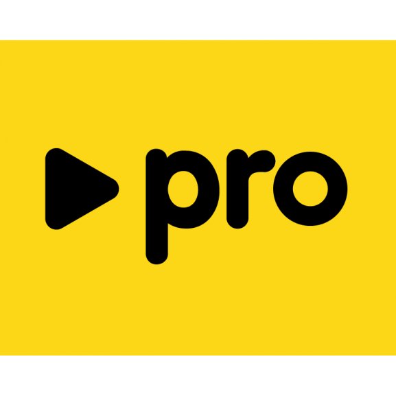 Logo of PRO - Propuesta Republicana Argentina