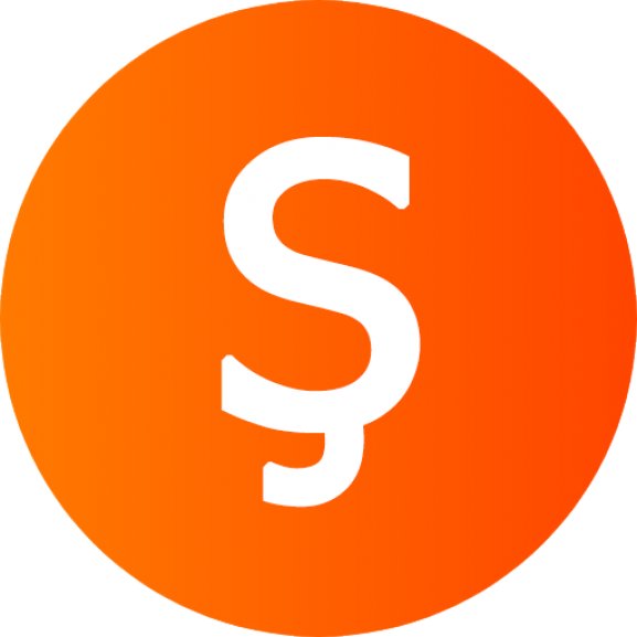 Logo of Şekilli Nick