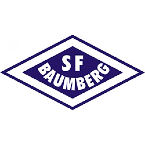 Logo of Sportfreunde Baumberg