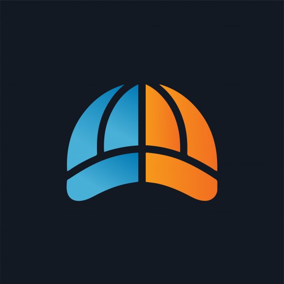 Logo of Stareon Caps & Headwear Co