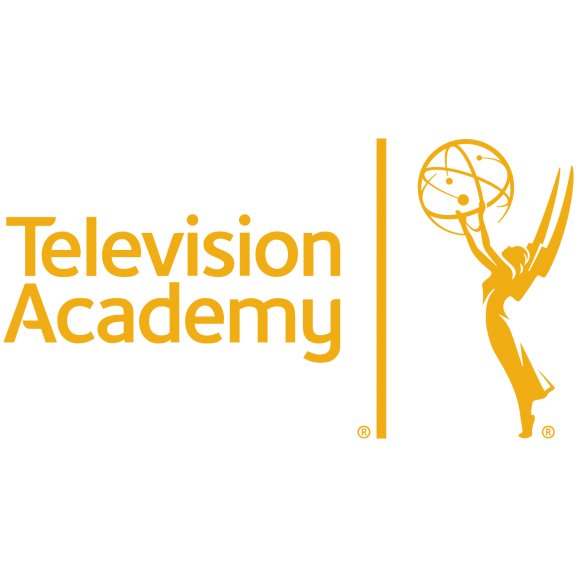 Logo of Television Academy