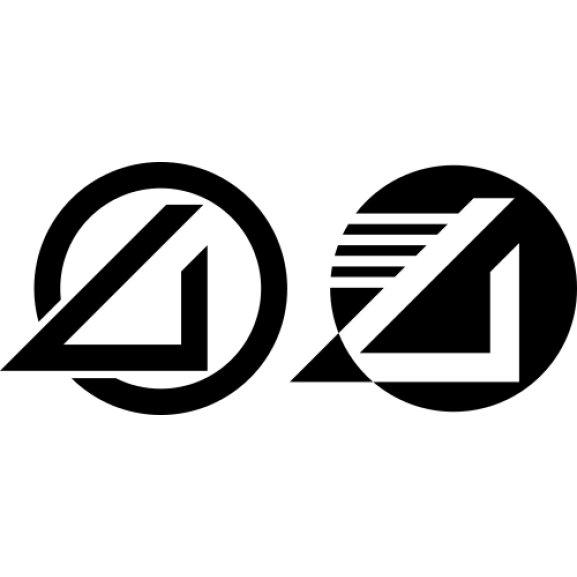 Logo of TRK Donetsk