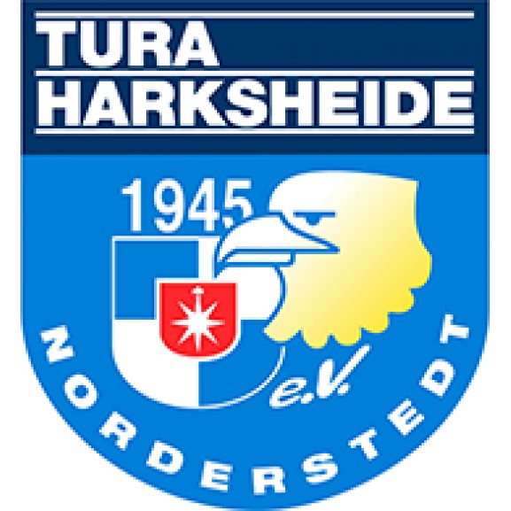 Logo of TuRa Harksheide