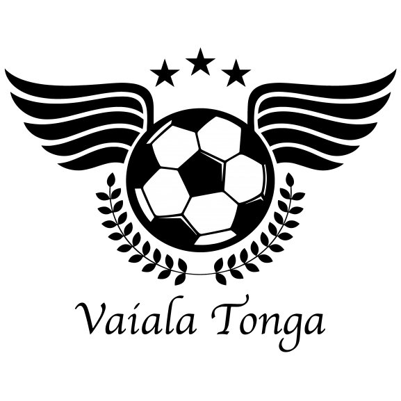 Logo of Vaiala Tongan SC