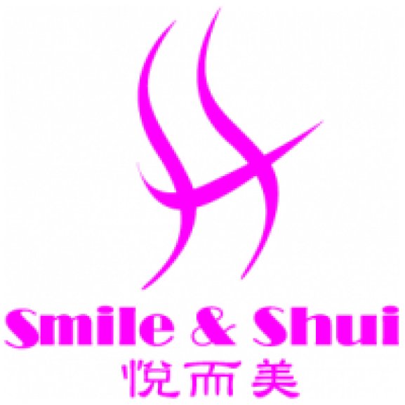 Logo of Smile & Shui