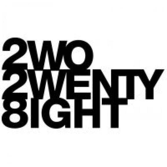 Logo of Two Twenty Eight