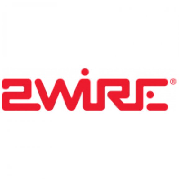 Logo of 2Wire