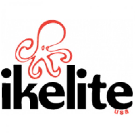 Logo of Ikelite