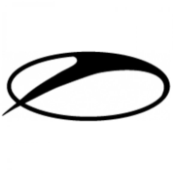 Logo of A state of trance