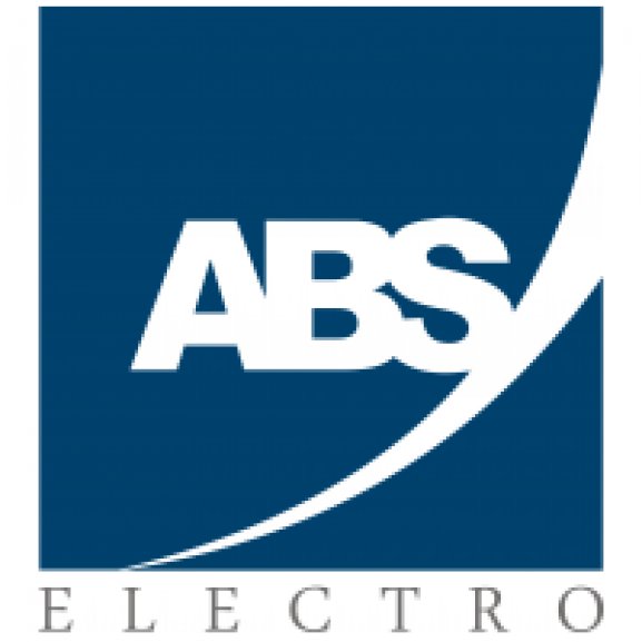 Logo of ABS Electro