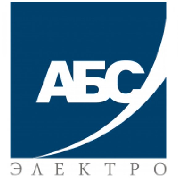 Logo of АБС Электро