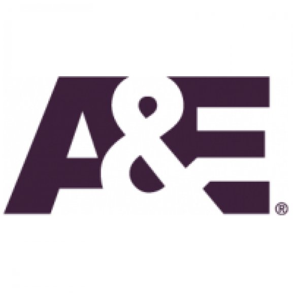 Logo of A&E Network