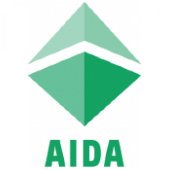 Logo of AIDA Engineering, LTD