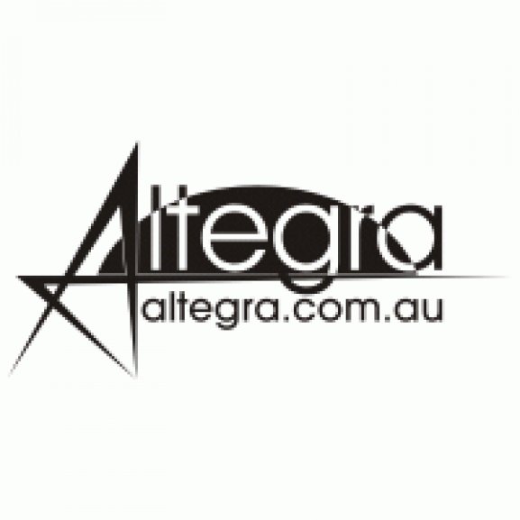 Logo of Altegra Australia